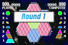 Space Hexcite X (J)(Perversion) background