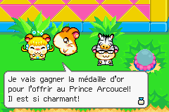 Hamtaro - Ham-Ham Games (E)(Rising Sun) background