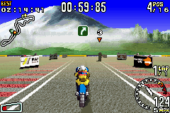 Moto GP (U)(Independent) background