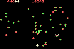 Atari Anniversary Advance (U)(Mode7) background