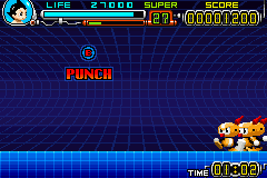 https://resource1.consolegame.org/gba/thumb/gba-c6b6e061-d3d8-4aa8-b711-0c8a0cb2763d.png