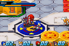 https://resource1.consolegame.org/gba/thumb/gba-c6f46172-a7da-454d-b1ba-dd03837e4260.png