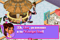 https://resource1.consolegame.org/gba/thumb/gba-c7949898-6682-4f31-b4fb-8640ab3c024a.png