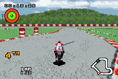 https://resource1.consolegame.org/gba/thumb/gba-c831e448-cae2-48f2-9c6d-4a31a77c8811.png