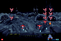Space Invaders (U)(Venom) background