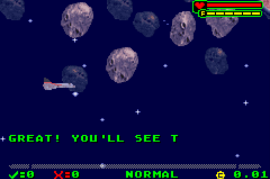 Math Patrol - The Kleptoid Threat (U)(Sir VG) background