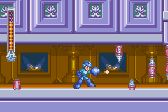 RockMan & Forte (J)(Eurasia) background