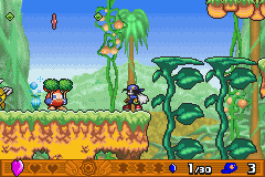 https://resource1.consolegame.org/gba/thumb/gba-ccaa590b-86c5-4126-a14a-54a3d63e22cf.png