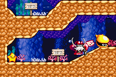 Densetsu no Stafi 3 (J)(Caravan) background