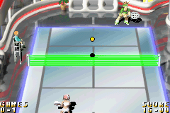 World Tennis Stars (U)(TrashMan) background