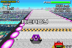 F-Zero (J)(Independent) background