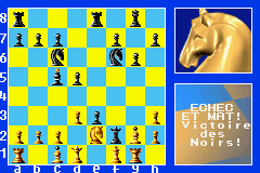 Chessmaster (F)(Patience) background