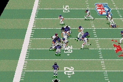 Madden NFL 2002 (U)(Lightforce) background