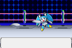 Mugenborg (J)(Polla) background