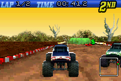 Monster Trucks (U)(Rising Sun) background