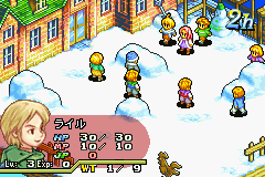 https://resource1.consolegame.org/gba/thumb/gba-d73bd785-f569-4b1c-aeb5-7cf3ccd2f538.png