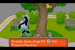 Die Unglaublichen (G)(Rising Sun) background