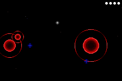 Bit Generations - Orbital (J)(Caravan) background