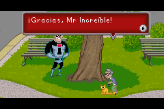 https://resource1.consolegame.org/gba/thumb/gba-d8a9473c-3bd5-44eb-82d8-8a40574976b7.png