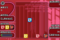 Uno Free Fall (E)(Sir VG) background