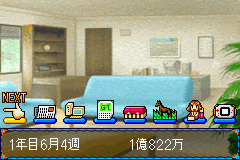 https://resource1.consolegame.org/gba/thumb/gba-d8b3e2fb-f8c2-4655-bd37-7eb64a941fcc.png
