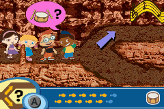 https://resource1.consolegame.org/gba/thumb/gba-d94fa0fc-f541-48b5-bd2a-655fa43581bc.png