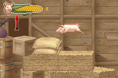 Charlotte's Web (U)(Rising Sun) background
