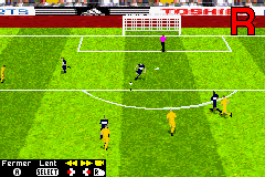 FIFA 2005 (U)(Venom) background