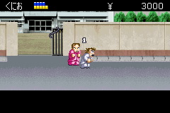 https://resource1.consolegame.org/gba/thumb/gba-ddee7e0b-b319-4d7c-8c5d-9d2b41afb6d1.png