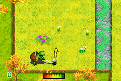 https://resource1.consolegame.org/gba/thumb/gba-df9c1507-05fa-4502-bbdb-3a28d6d2aa3d.png