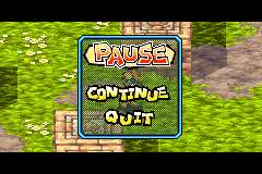 Sonic Exe Version 2.0 background