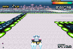 F-Zero - Falcon Densetsu (J)(Eurasia) background