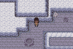 https://resource1.consolegame.org/gba/thumb/gba-e4d1eb1c-720b-4677-a2ab-b71a50c9b7b3.png