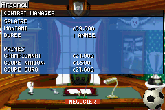 Premier Manager 2003-04 (E)(ZBB) background