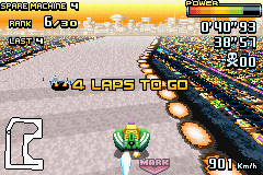 F-Zero GP Legend (U)(Rising Sun) background