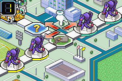 Ride Amdriver Shuggeki Battle Party (J)(Independent) background