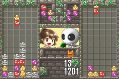 Puyo Pop (E)(BatMan) background