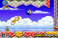 Sonic Advance 3 (J)(Cezar) background