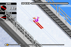 ESPN International - Winter Sports 2002 (U)(Mode7) background