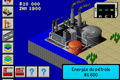 Sim City 2000 (E)(TrashMan) background