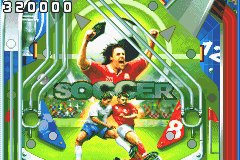 Hardcore Pinball (U)(Quartex) background