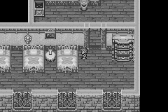 Breath of Fire 2 - Shimei no Ko (J)(Eurasia) background