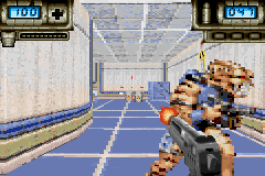 Duke Nukem Advance (U)(Eurasia) background