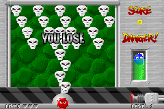 https://resource1.consolegame.org/gba/thumb/gba-ed9ea109-4c5f-4b42-ae3a-d38c4b26dd77.png