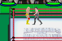 Legends of Wrestling 2 (U)(Venom) background