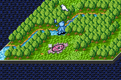 https://resource1.consolegame.org/gba/thumb/gba-eed50ed8-fc9c-43ca-8c23-c5b98680f47e.png