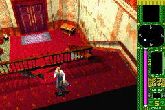 Ghost Trap (J)(Cezar) background