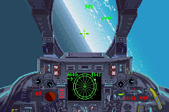 F-14 Tomcat (U)(Mode7) background