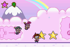 https://resource1.consolegame.org/gba/thumb/gba-f0c5ac9b-f27e-487b-a149-04070b986c46.png