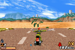 https://resource1.consolegame.org/gba/thumb/gba-f1cc43d3-688d-425b-9fc6-bf18986e8790.png